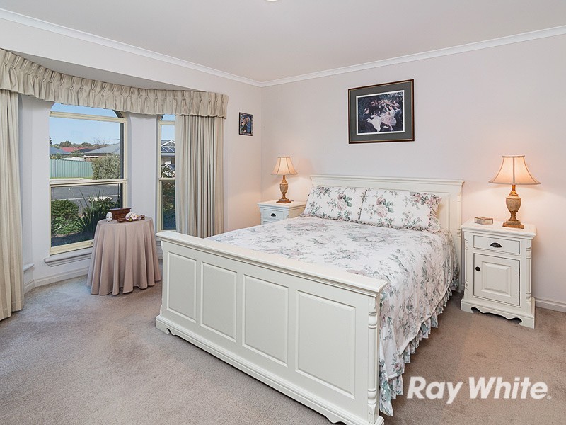 26 Strathford Way, Strathalbyn SA 5255