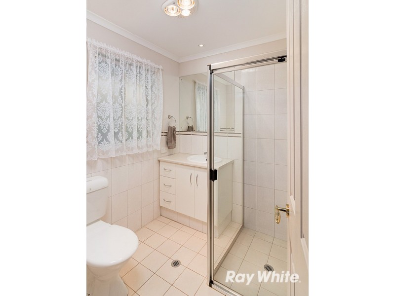26 Strathford Way, Strathalbyn SA 5255