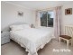 26 Strathford Way, Strathalbyn SA 5255