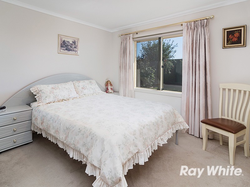 26 Strathford Way, Strathalbyn SA 5255