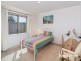26 Strathford Way, Strathalbyn SA 5255