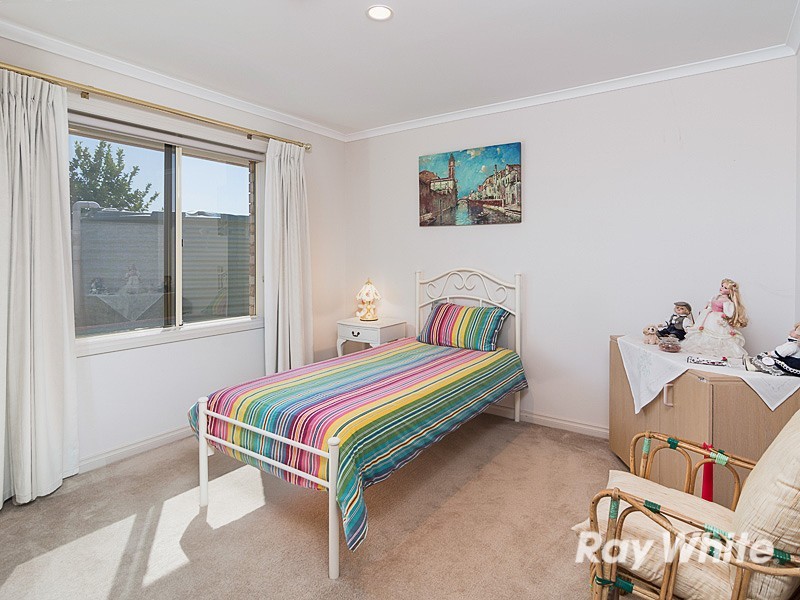 26 Strathford Way, Strathalbyn SA 5255