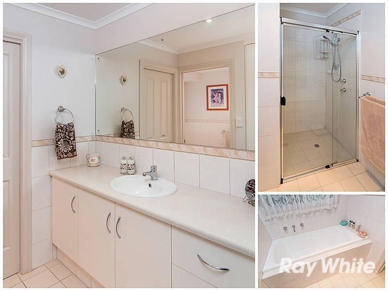 26 Strathford Way, Strathalbyn SA 5255