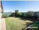 26 Strathford Way, Strathalbyn SA 5255