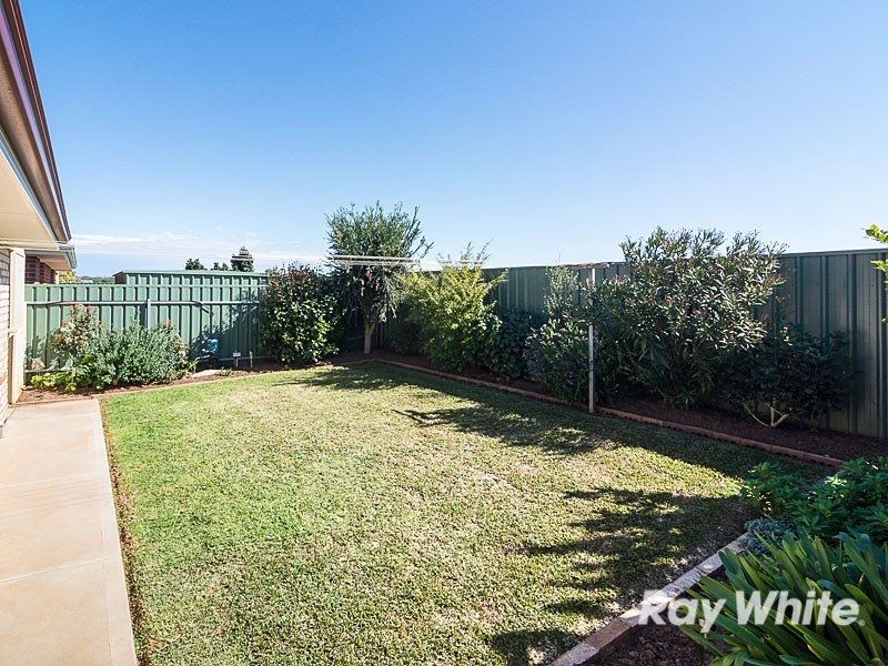 26 Strathford Way, Strathalbyn SA 5255
