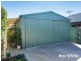 26 Strathford Way, Strathalbyn SA 5255