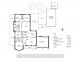 26 Strathford Way, Strathalbyn SA 5255 Floorplan