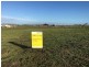 Lot 736 Riley Road, Wellington East SA 5259