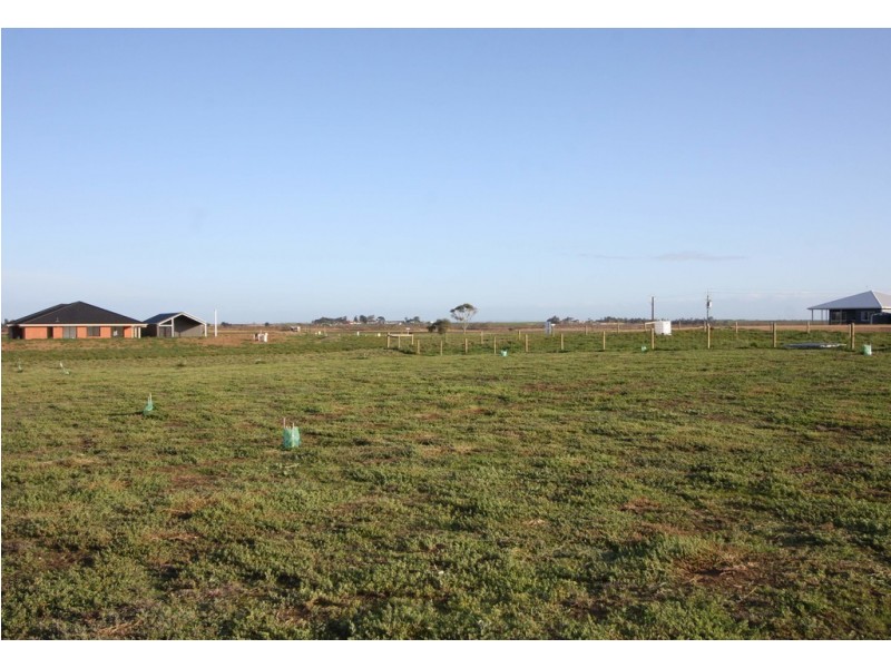 Lot 736 Riley Road, Wellington East SA 5259