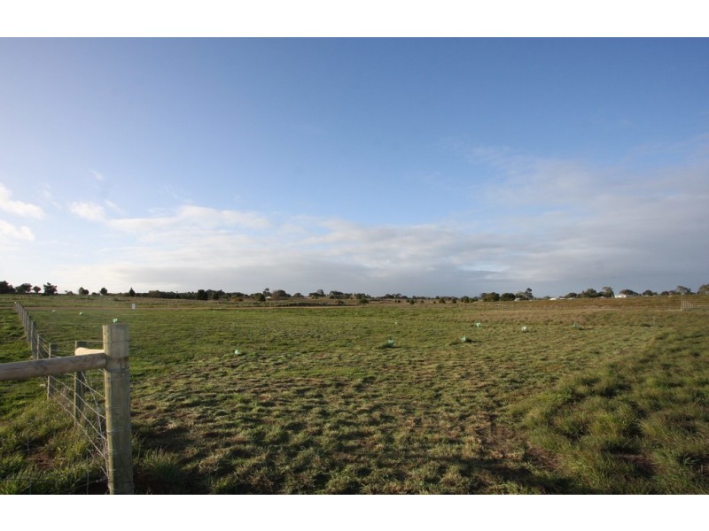 Lot 736 Riley Road, Wellington East SA 5259