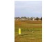 Lot 736 Riley Road, Wellington East SA 5259