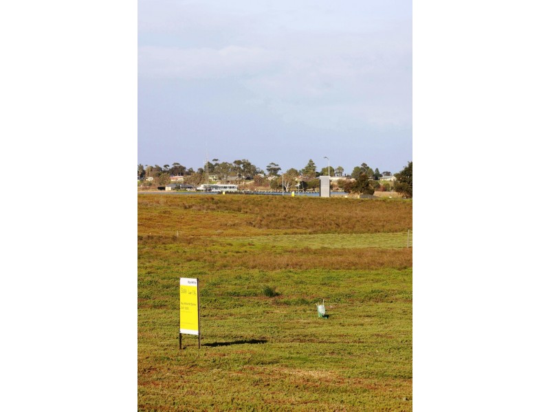 Lot 736 Riley Road, Wellington East SA 5259