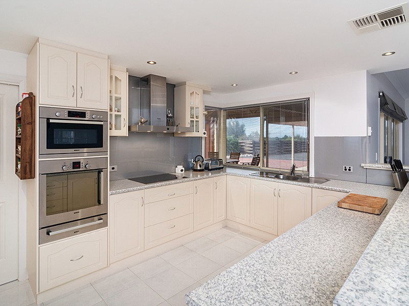 69 Trainers Wy, Strathalbyn SA 5255