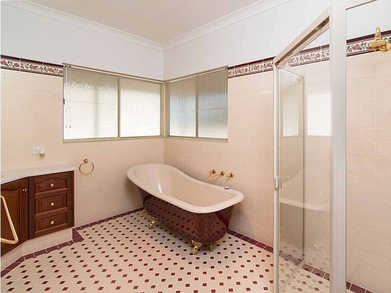 69 Trainers Wy, Strathalbyn SA 5255