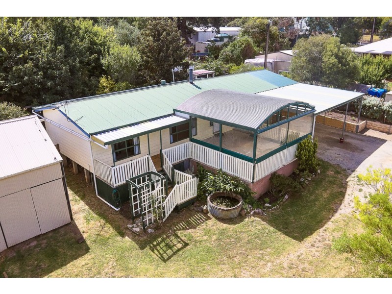 22 Davies Street, Macclesfield SA 5153