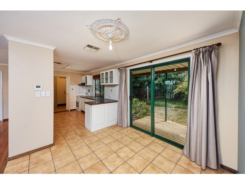 22 Davies Street, Macclesfield SA 5153