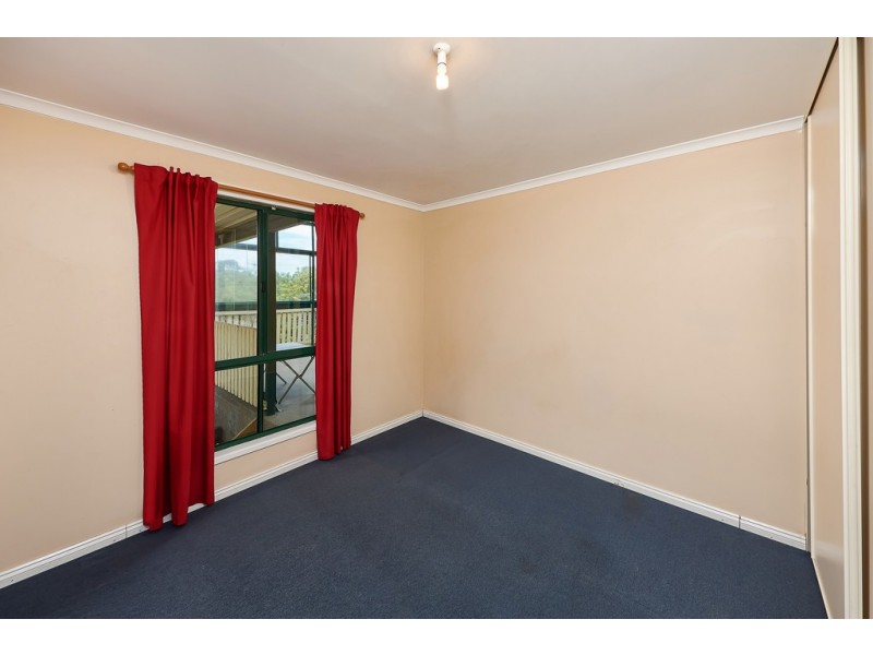 22 Davies Street, Macclesfield SA 5153