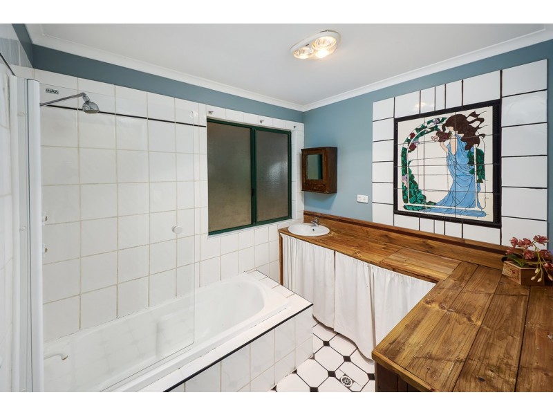 22 Davies Street, Macclesfield SA 5153