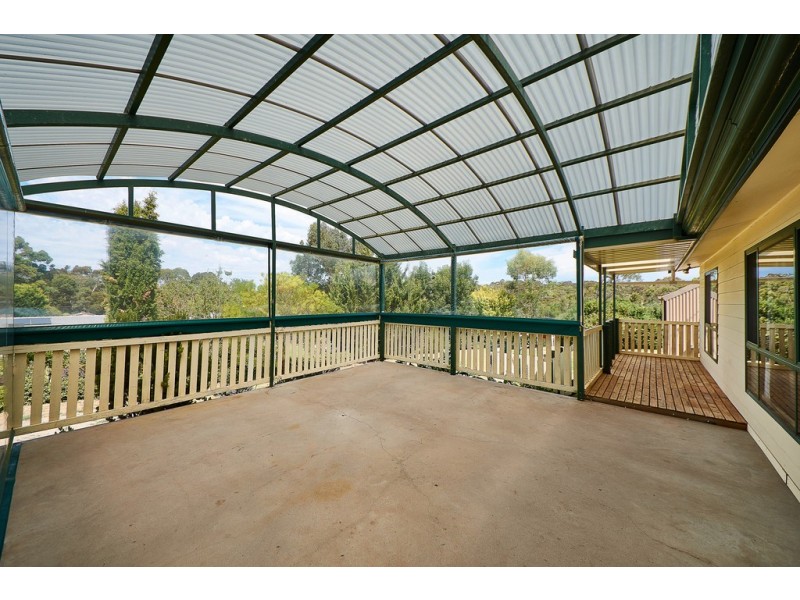 22 Davies Street, Macclesfield SA 5153