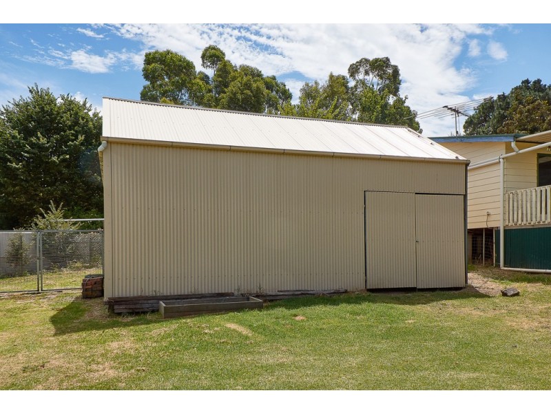 22 Davies Street, Macclesfield SA 5153