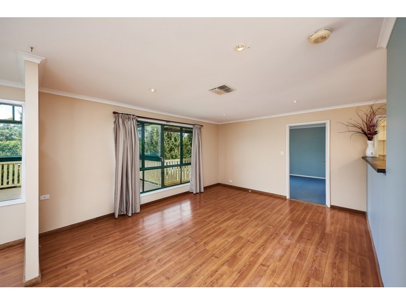 22 Davies Street, Macclesfield SA 5153