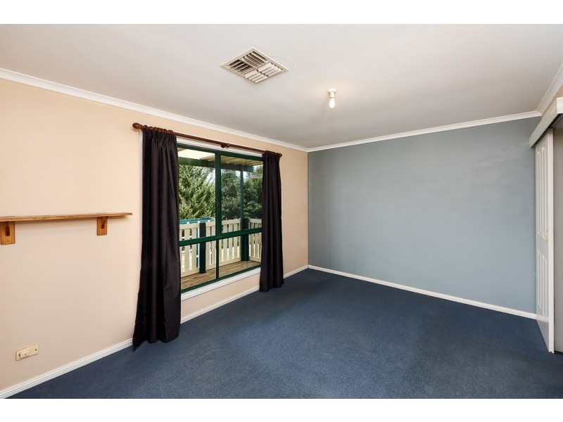 22 Davies Street, Macclesfield SA 5153