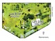 22-24 Garnet Road, Kanmantoo SA 5252