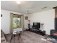 22-24 Garnet Road, Kanmantoo SA 5252