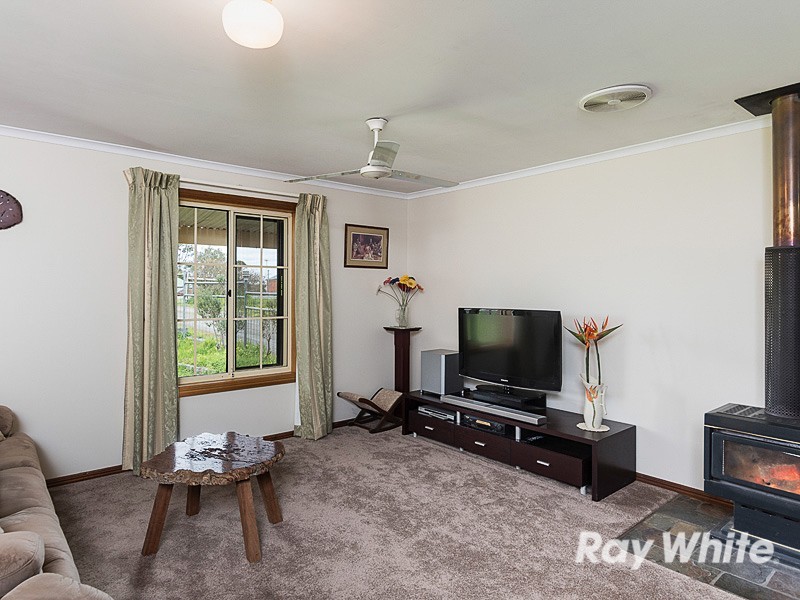 22-24 Garnet Road, Kanmantoo SA 5252