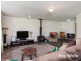 22-24 Garnet Road, Kanmantoo SA 5252