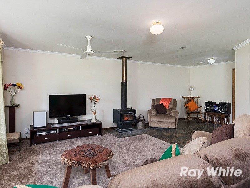 22-24 Garnet Road, Kanmantoo SA 5252
