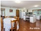 22-24 Garnet Road, Kanmantoo SA 5252