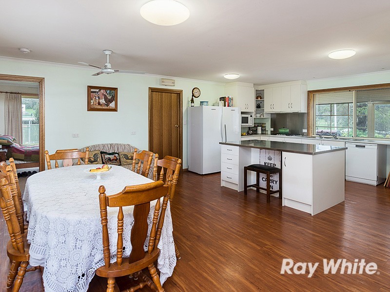 22-24 Garnet Road, Kanmantoo SA 5252