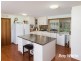 22-24 Garnet Road, Kanmantoo SA 5252
