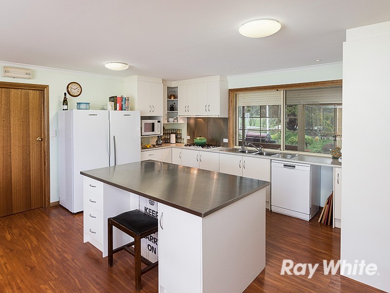 22-24 Garnet Road, Kanmantoo SA 5252