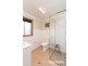 22-24 Garnet Road, Kanmantoo SA 5252