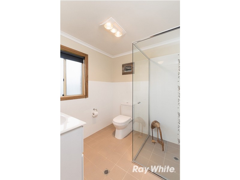 22-24 Garnet Road, Kanmantoo SA 5252