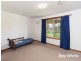 22-24 Garnet Road, Kanmantoo SA 5252