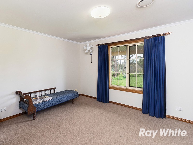 22-24 Garnet Road, Kanmantoo SA 5252
