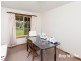 22-24 Garnet Road, Kanmantoo SA 5252