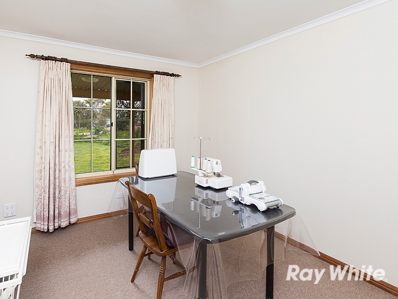 22-24 Garnet Road, Kanmantoo SA 5252