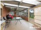 22-24 Garnet Road, Kanmantoo SA 5252