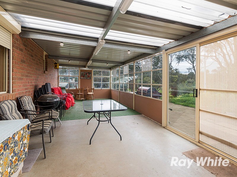 22-24 Garnet Road, Kanmantoo SA 5252