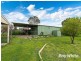22-24 Garnet Road, Kanmantoo SA 5252