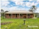 22-24 Garnet Road, Kanmantoo SA 5252