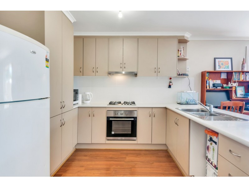 29 Highland Street, Mount Barker SA 5251