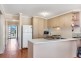 29 Highland Street, Mount Barker SA 5251