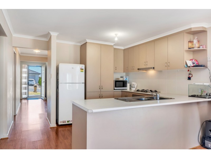 29 Highland Street, Mount Barker SA 5251