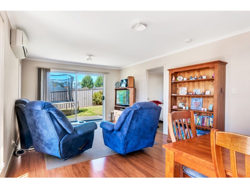 29 Highland Street, Mount Barker SA 5251