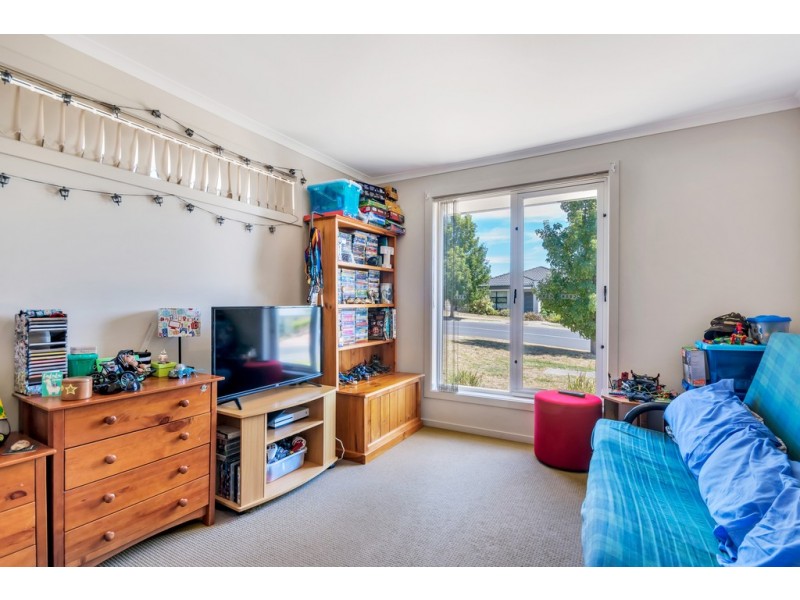 29 Highland Street, Mount Barker SA 5251